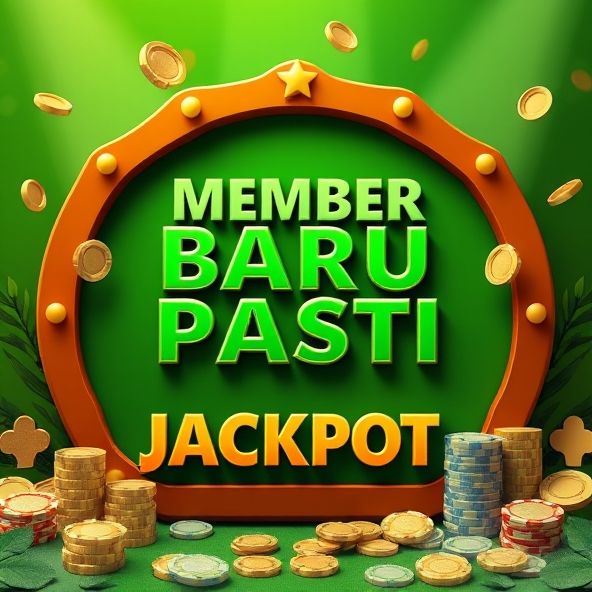 Login CABEMANIS88 dan akses link alternatif situs toto togel Macau 4D terpercaya