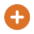 plus